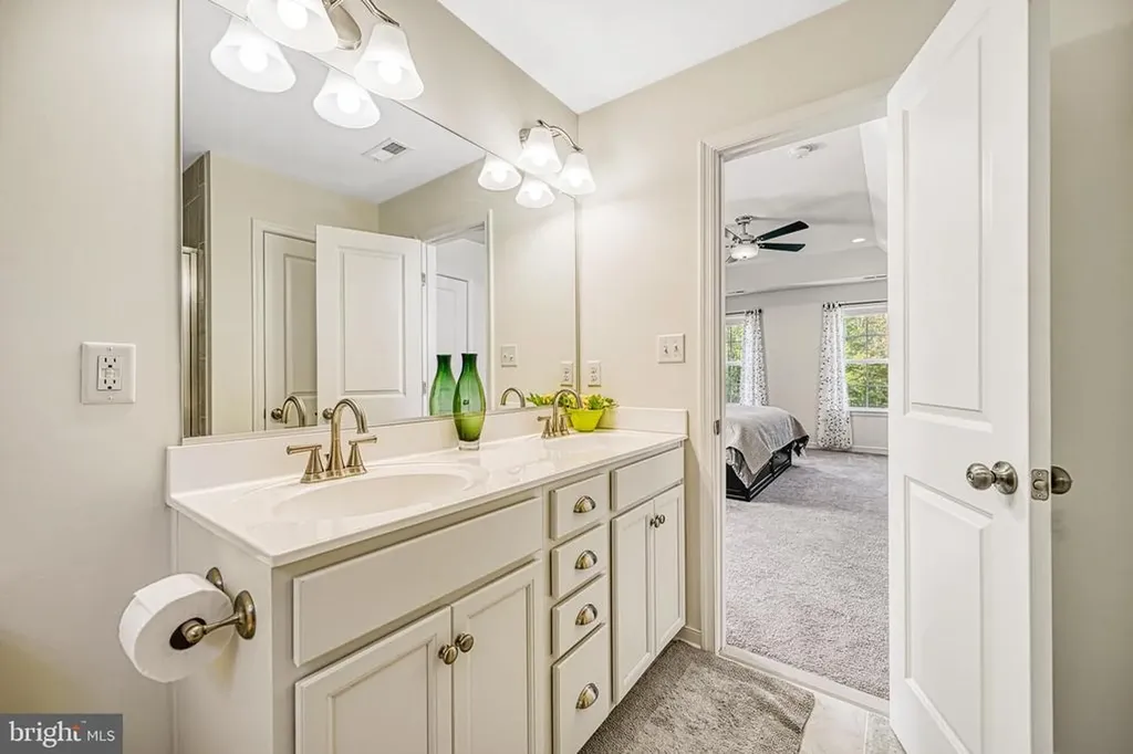 98 Gunnar Way Bumpass VA 23024