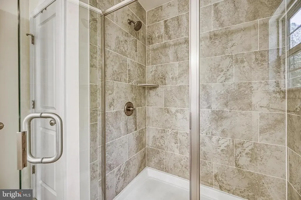 98 Gunnar Way Bumpass VA 23024