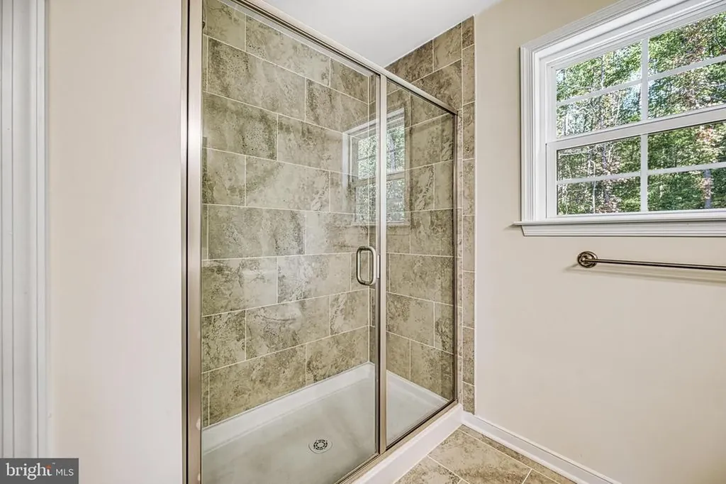 98 Gunnar Way Bumpass VA 23024