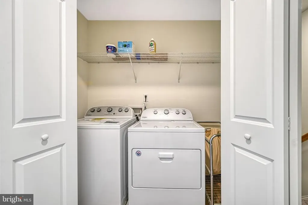 98 Gunnar Way Bumpass VA 23024