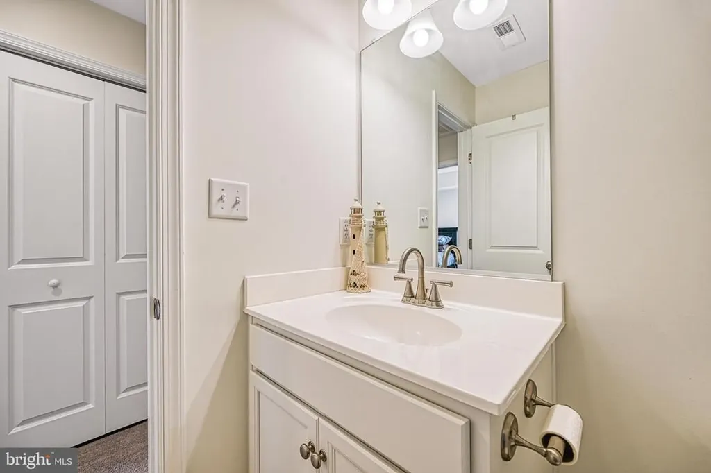 98 Gunnar Way Bumpass VA 23024