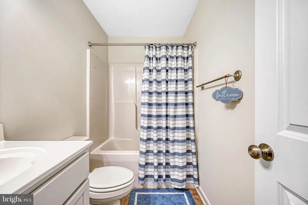 98 Gunnar Way Bumpass VA 23024