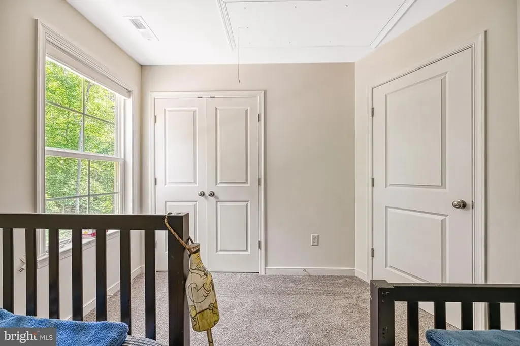 98 Gunnar Way Bumpass VA 23024