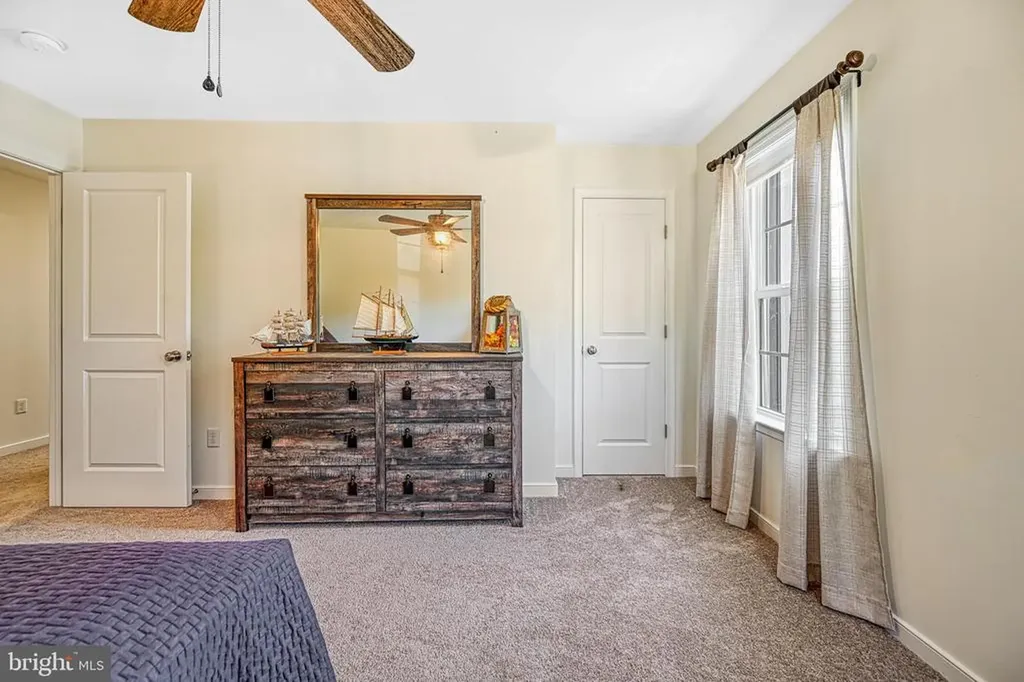 98 Gunnar Way Bumpass VA 23024