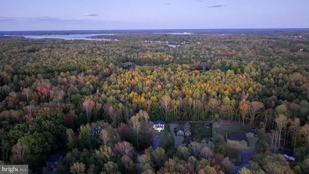 98 Gunnar Way Bumpass VA 23024