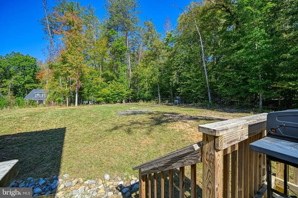 98 Gunnar Way Bumpass VA 23024