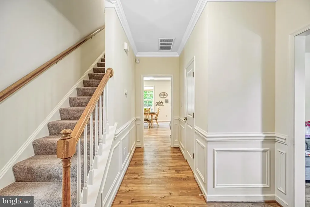 98 Gunnar Way Bumpass VA 23024