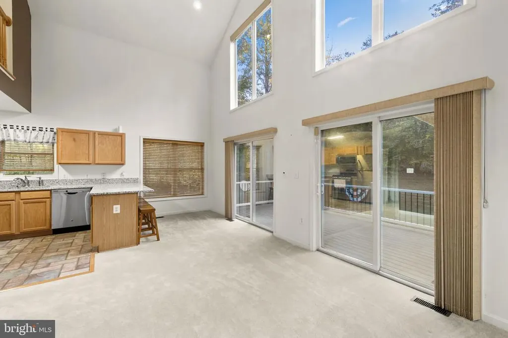 51 Cooke Lane Bumpass VA 23024