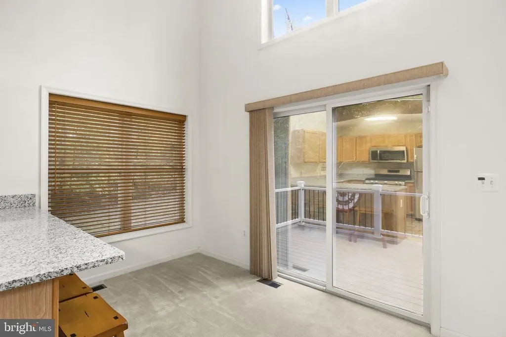 51 Cooke Lane Bumpass VA 23024