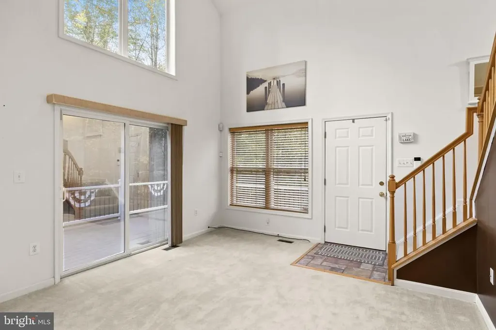 51 Cooke Lane Bumpass VA 23024