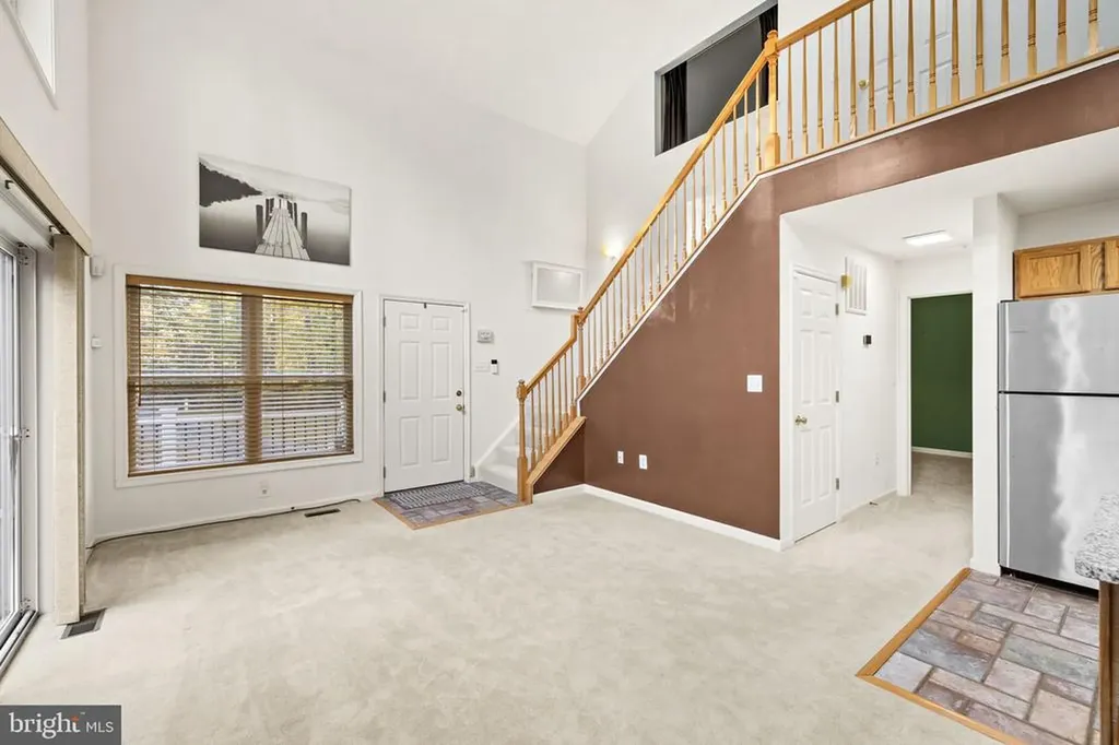 51 Cooke Lane Bumpass VA 23024