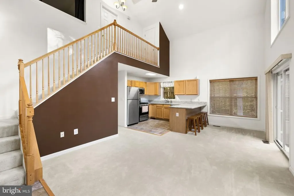 51 Cooke Lane Bumpass VA 23024