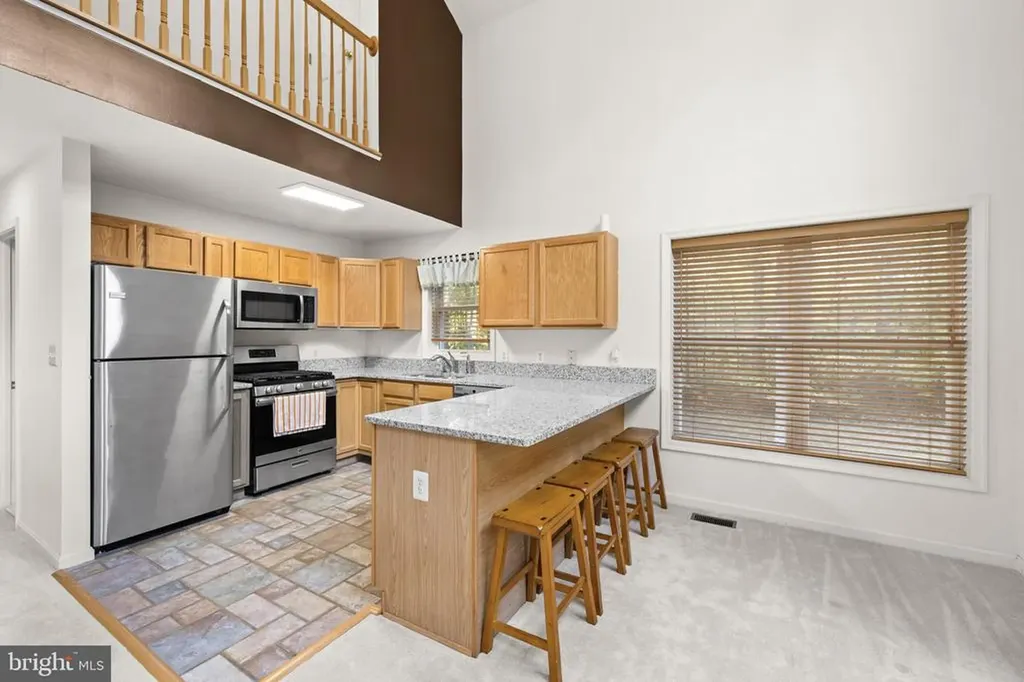 51 Cooke Lane Bumpass VA 23024