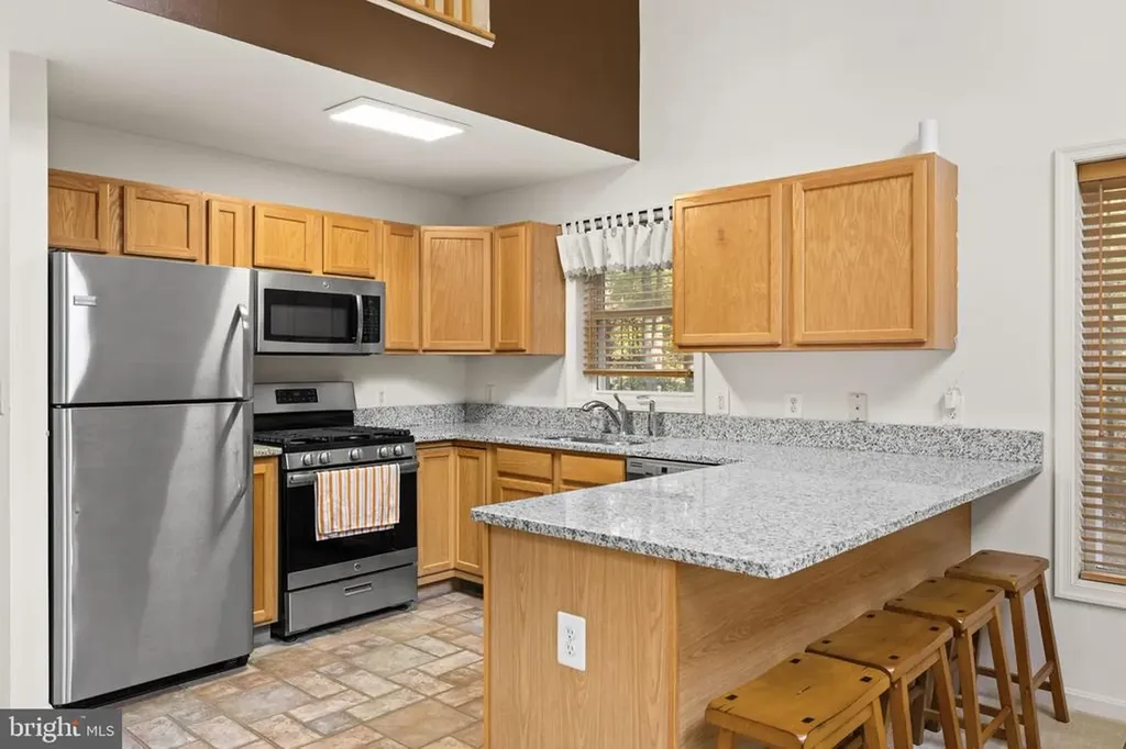 51 Cooke Lane Bumpass VA 23024