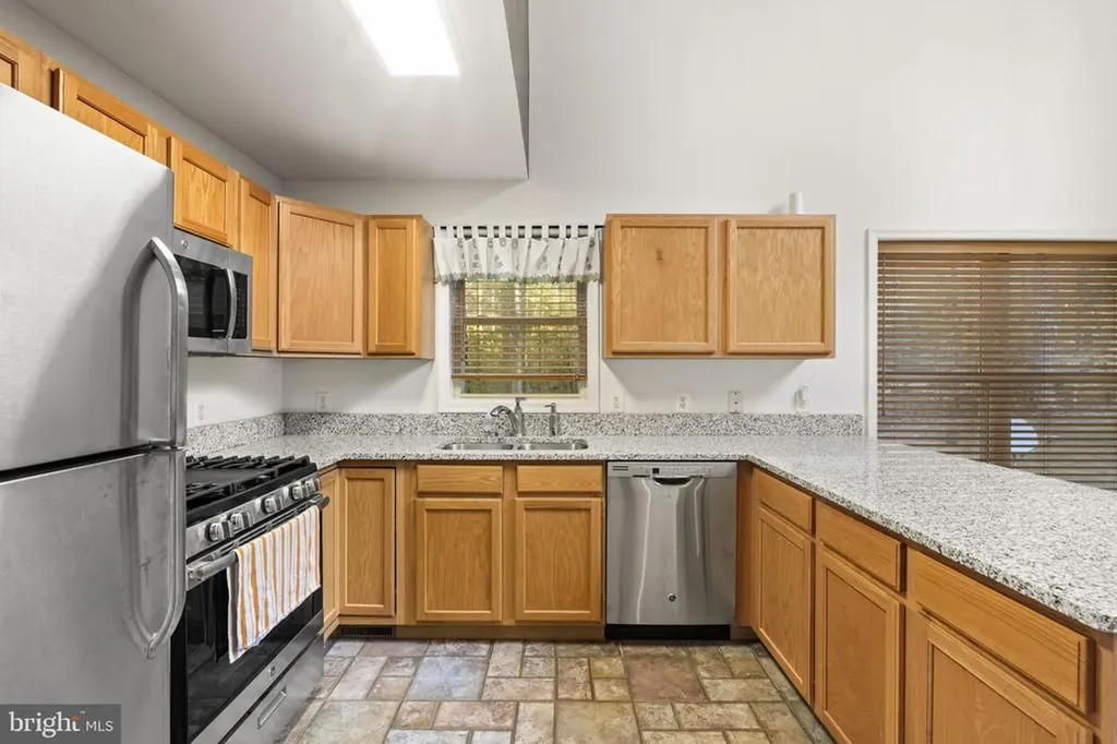 51 Cooke Lane Bumpass VA 23024