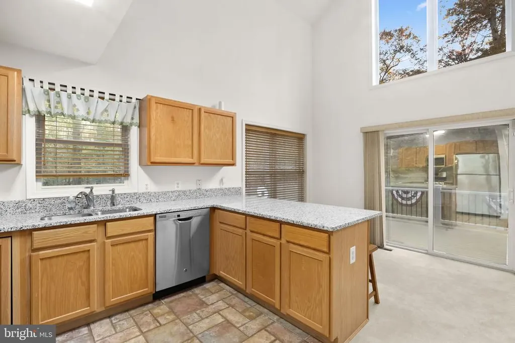 51 Cooke Lane Bumpass VA 23024