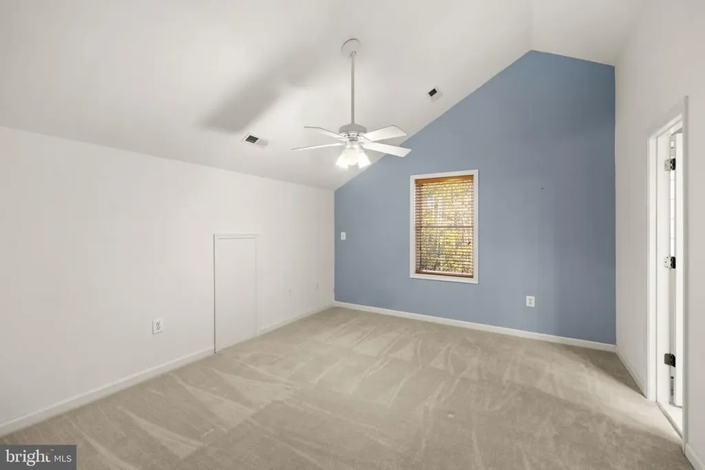 51 Cooke Lane Bumpass VA 23024