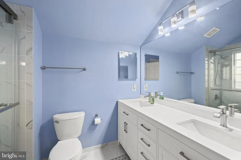 51 Cooke Lane Bumpass VA 23024