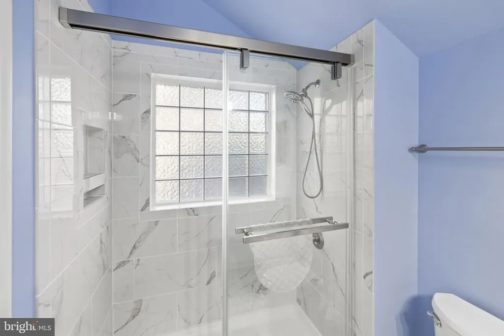 51 Cooke Lane Bumpass VA 23024