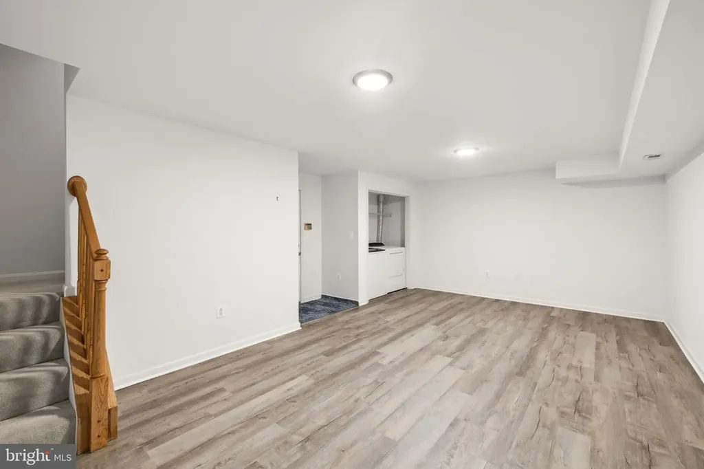 51 Cooke Lane Bumpass VA 23024