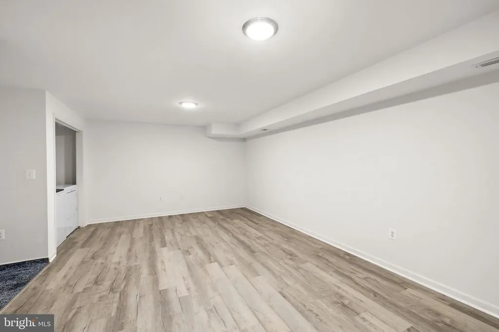 51 Cooke Lane Bumpass VA 23024