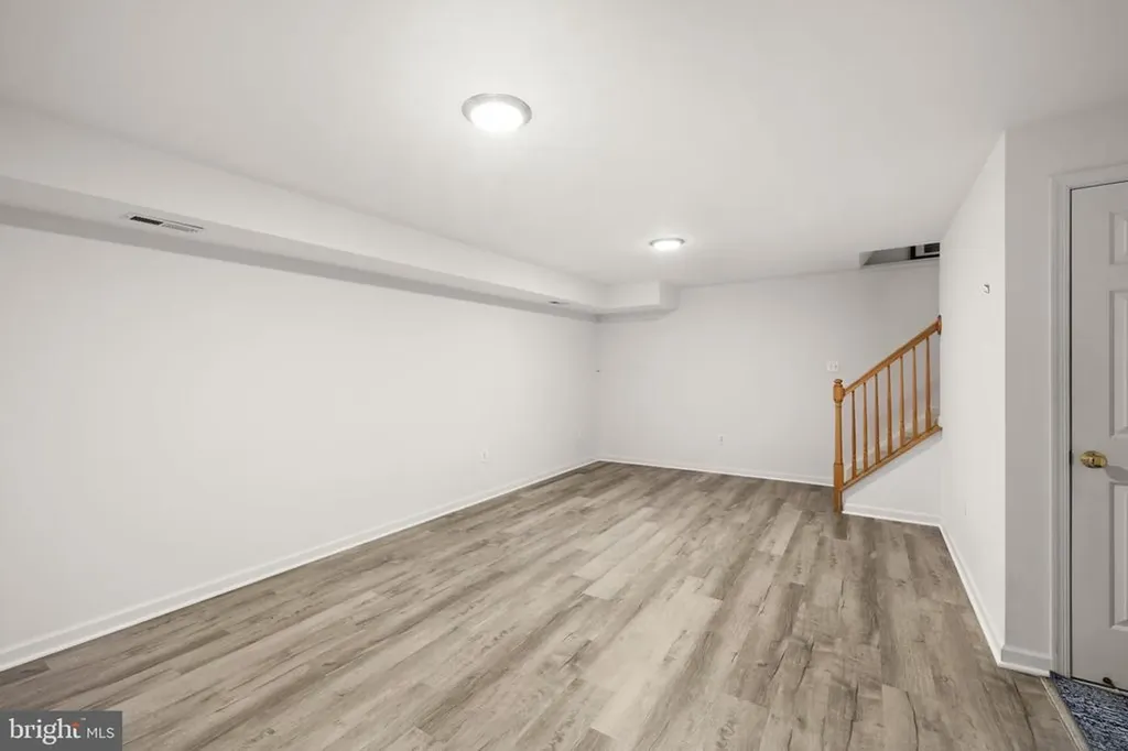 51 Cooke Lane Bumpass VA 23024