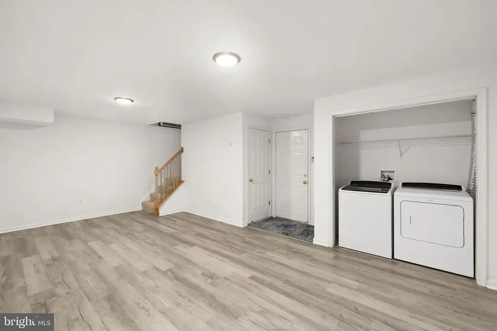 51 Cooke Lane Bumpass VA 23024