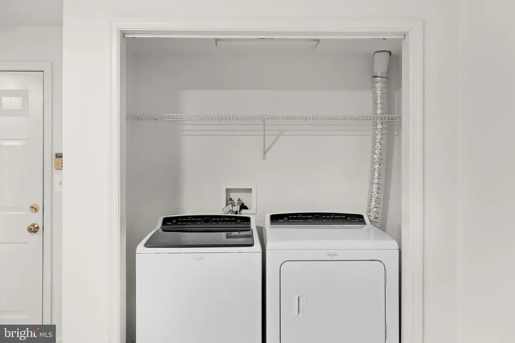 51 Cooke Lane Bumpass VA 23024