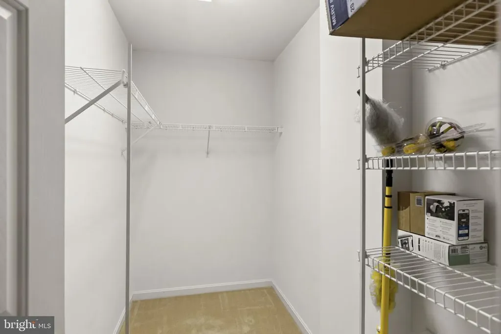 51 Cooke Lane Bumpass VA 23024