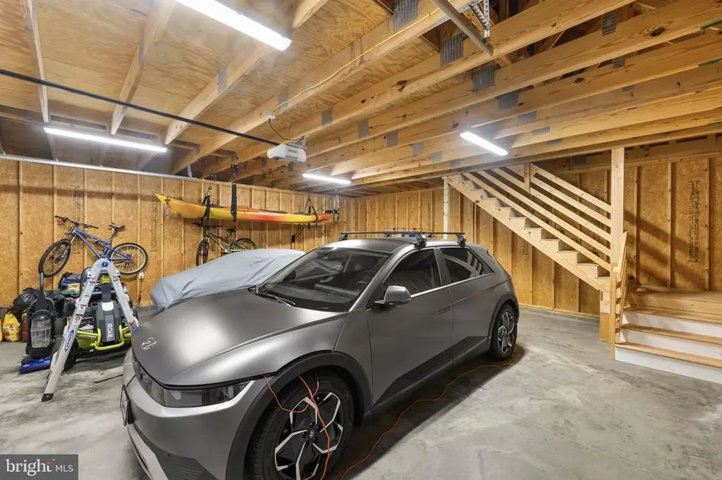 51 Cooke Lane Bumpass VA 23024