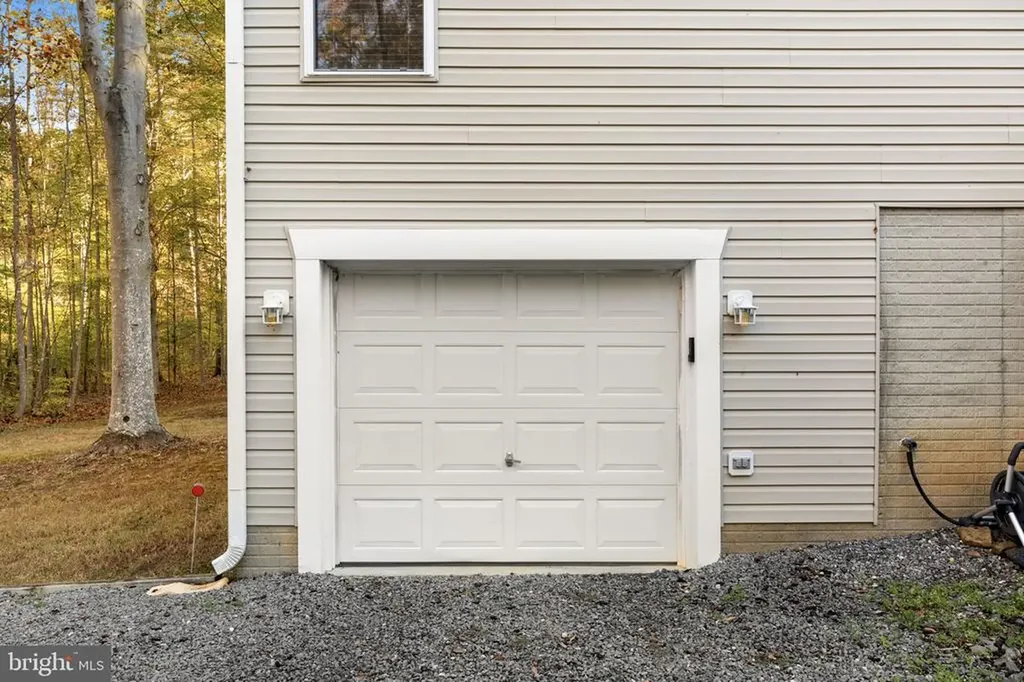 51 Cooke Lane Bumpass VA 23024