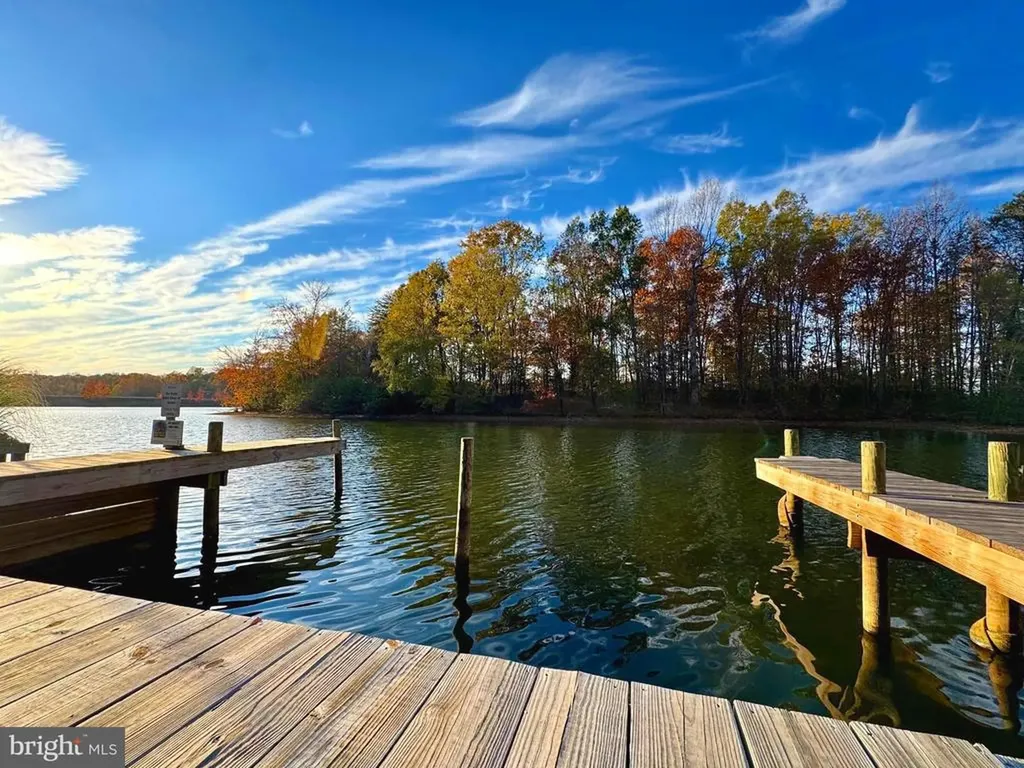 51 Cooke Lane Bumpass VA 23024