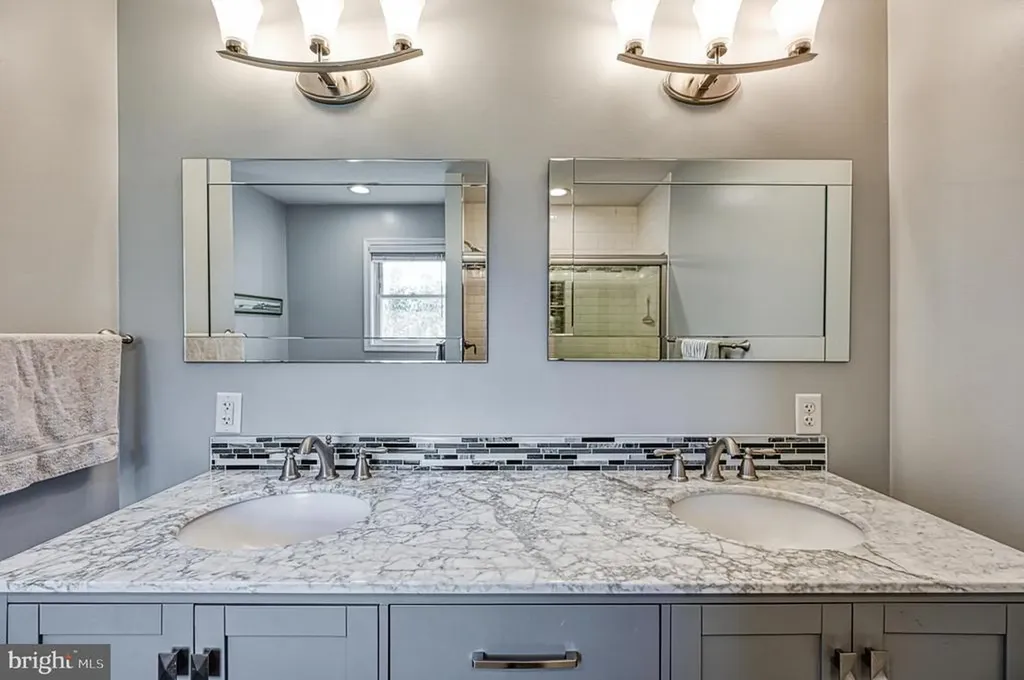 2300 Belle Meade Road Bumpass VA 23024