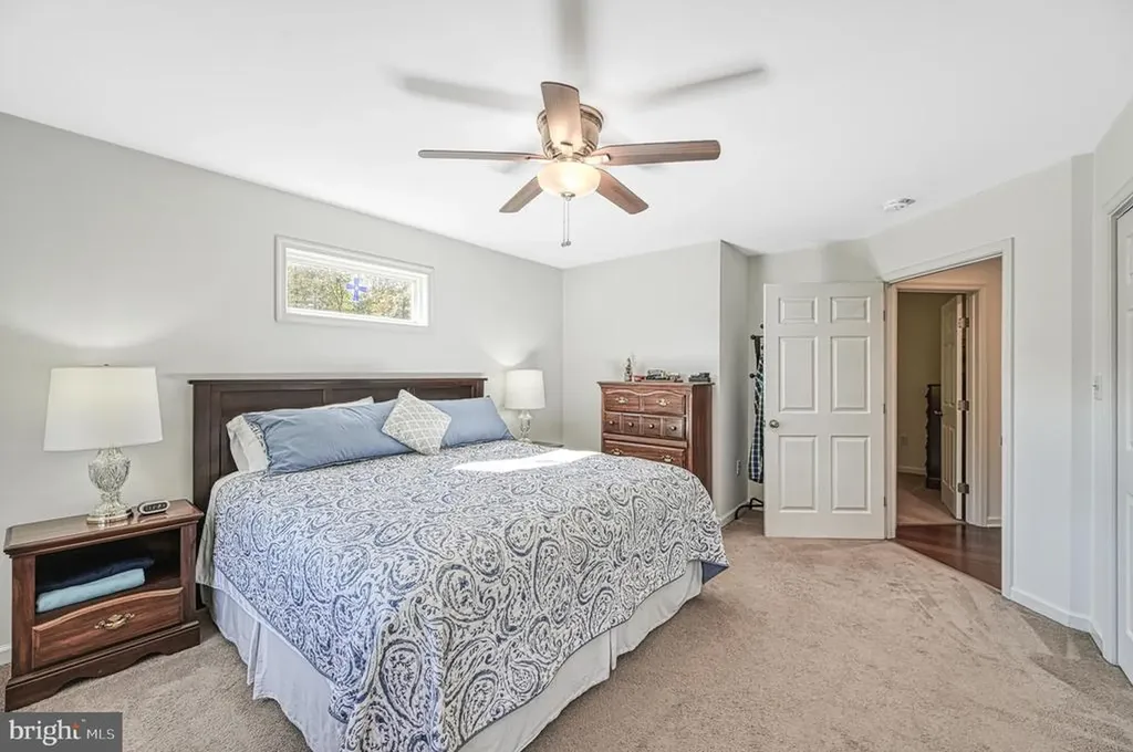 2300 Belle Meade Road Bumpass VA 23024