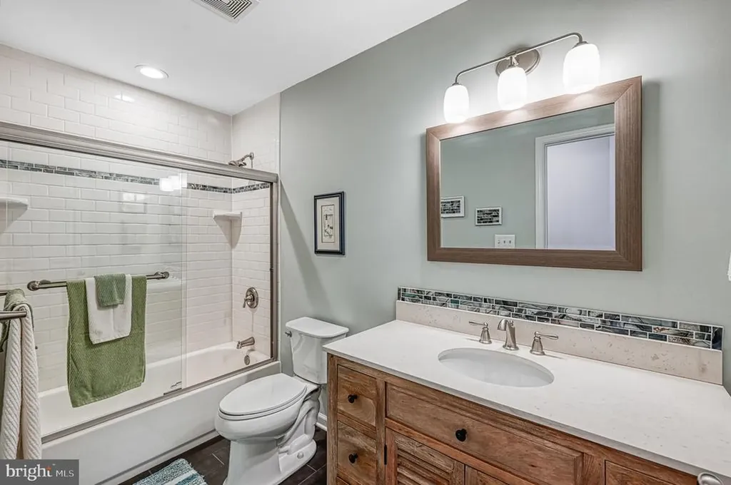 2300 Belle Meade Road Bumpass VA 23024