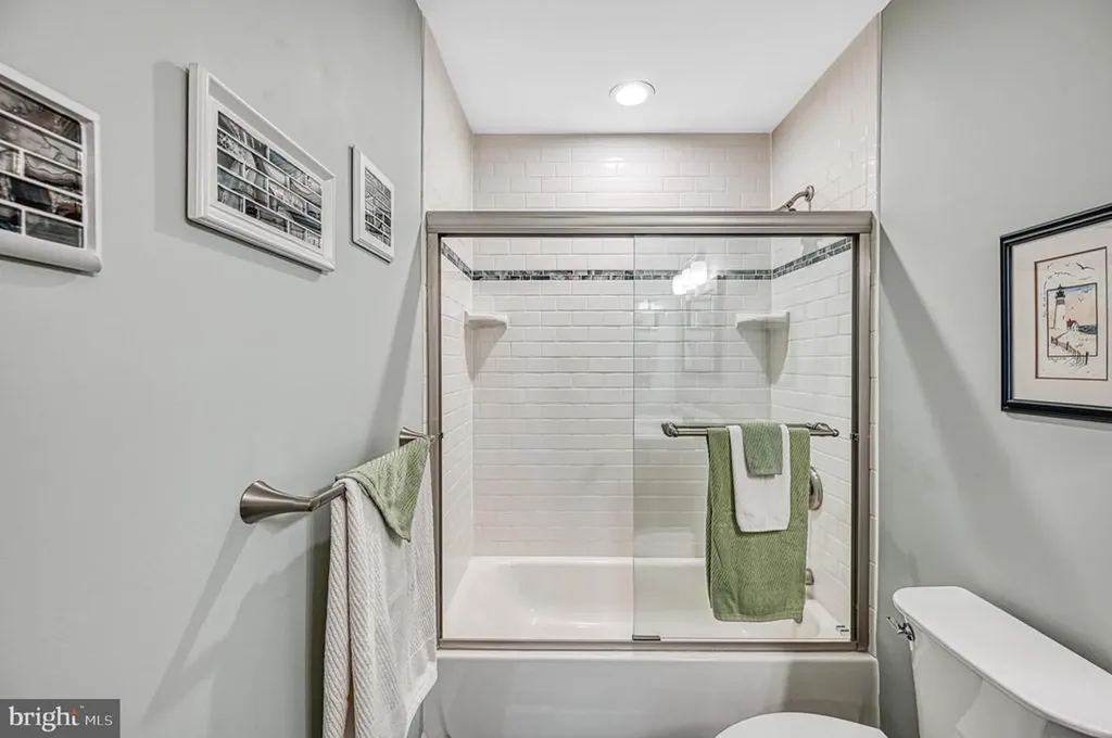 2300 Belle Meade Road Bumpass VA 23024