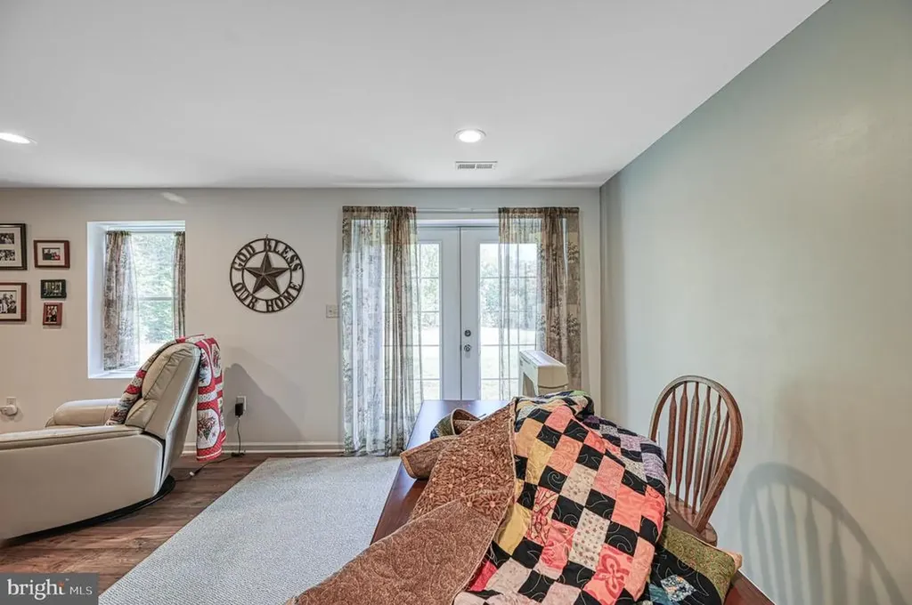 2300 Belle Meade Road Bumpass VA 23024