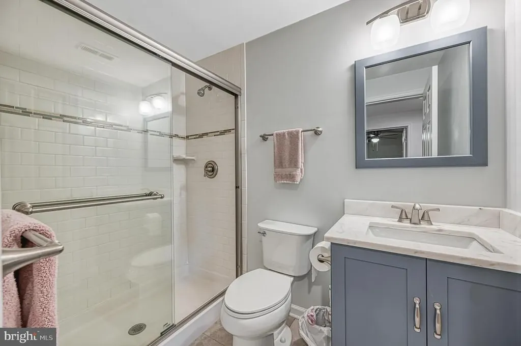 2300 Belle Meade Road Bumpass VA 23024