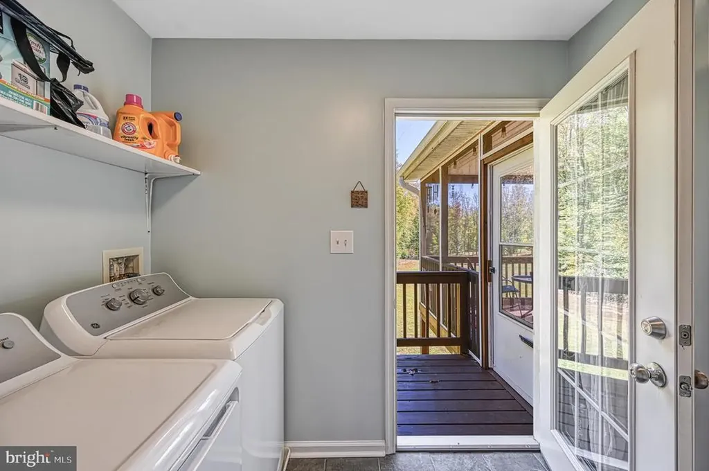 2300 Belle Meade Road Bumpass VA 23024