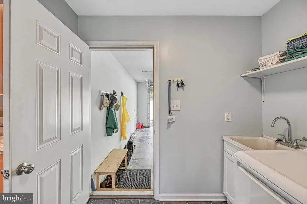 2300 Belle Meade Road Bumpass VA 23024