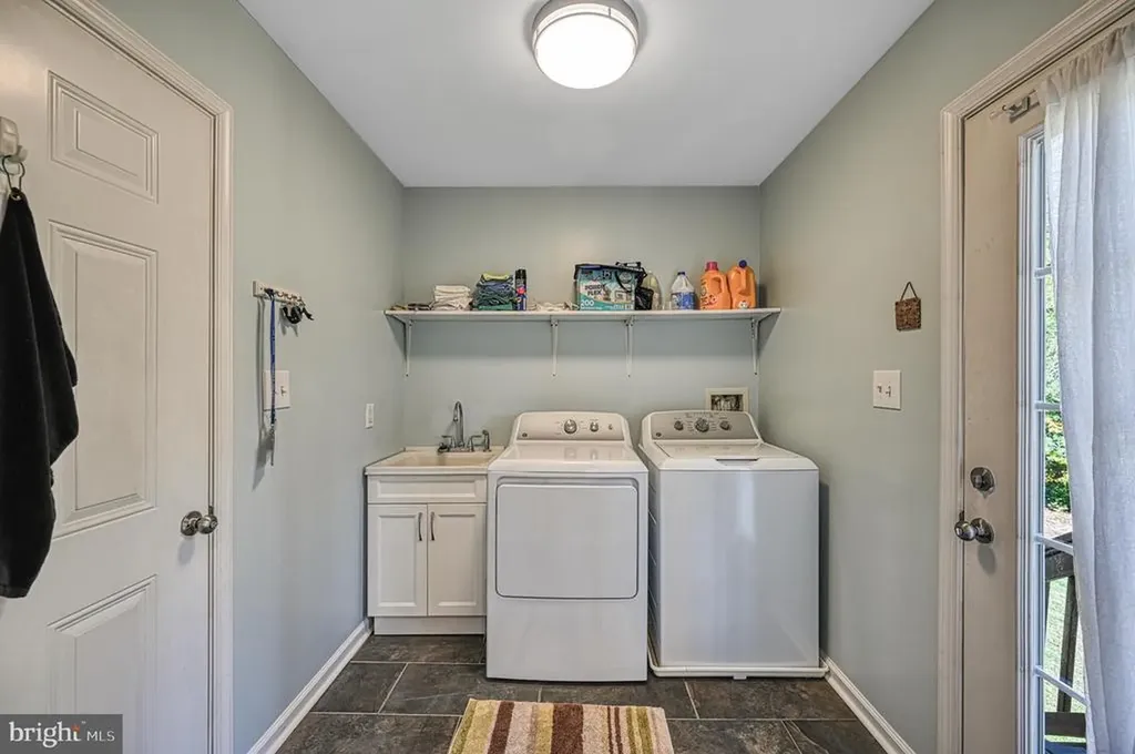 2300 Belle Meade Road Bumpass VA 23024