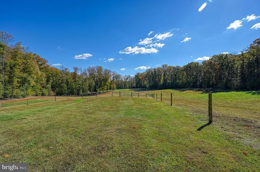 2300 Belle Meade Road Bumpass VA 23024