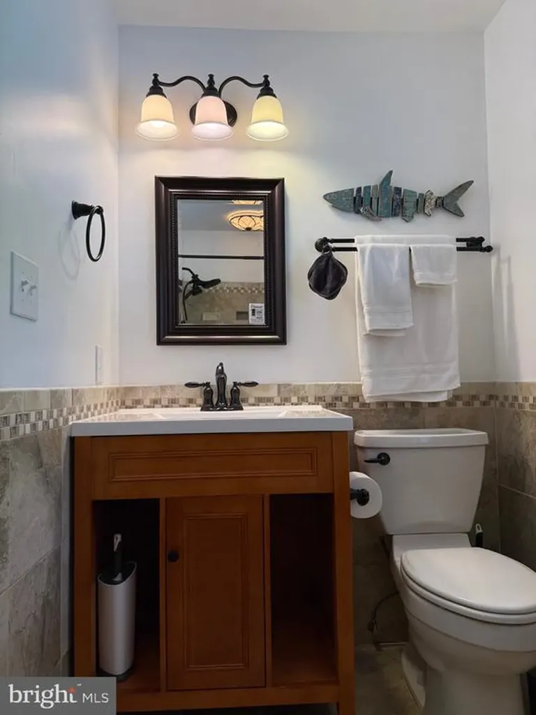 198 Miltons Lane Louisa VA 23093