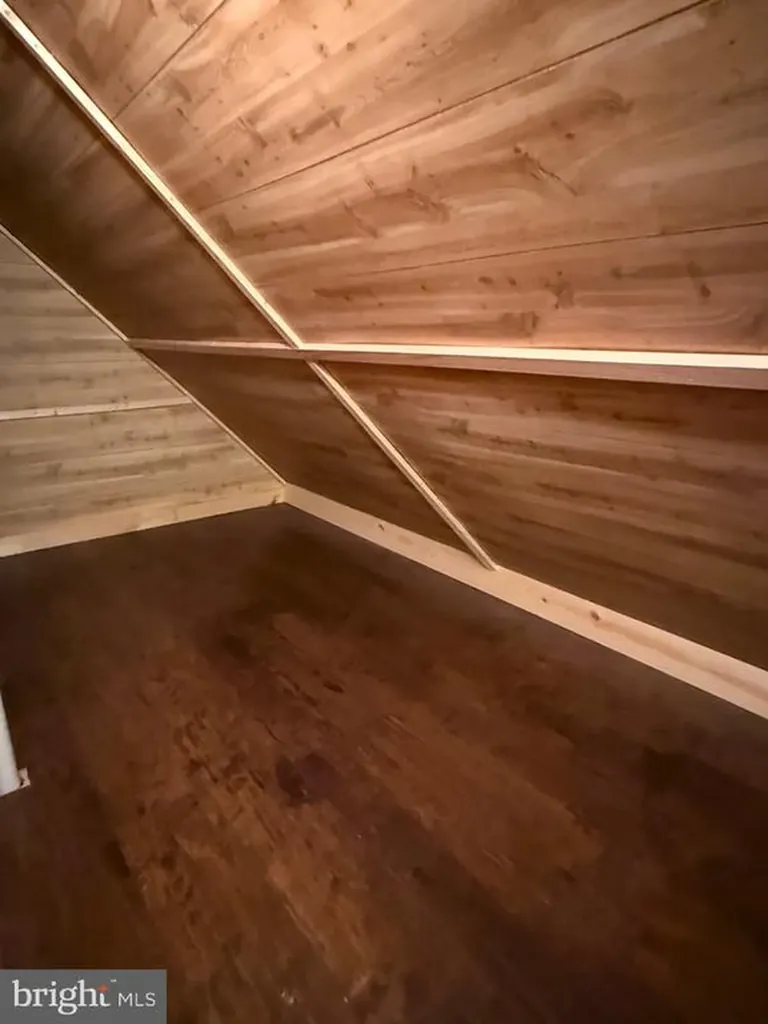 198 Miltons Lane Louisa VA 23093