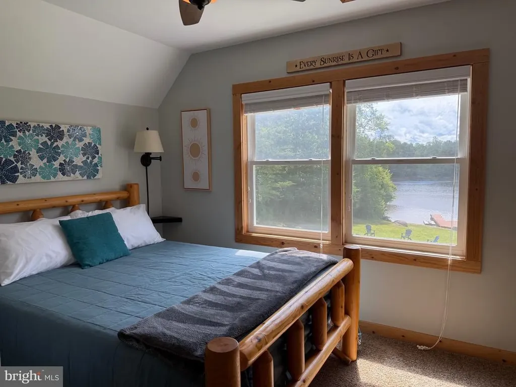 198 Miltons Lane Louisa VA 23093