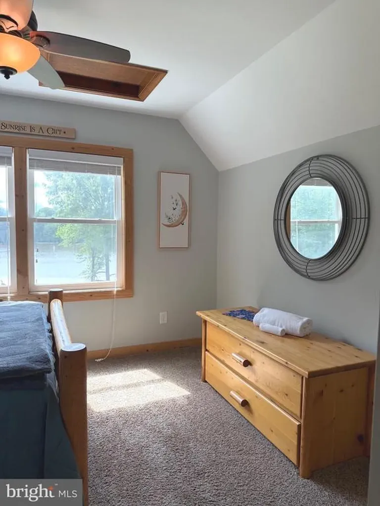 198 Miltons Lane Louisa VA 23093