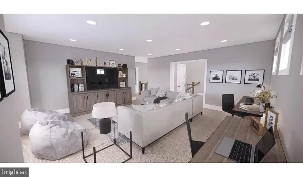 51 Lighthouse Drive Bumpass VA 23024