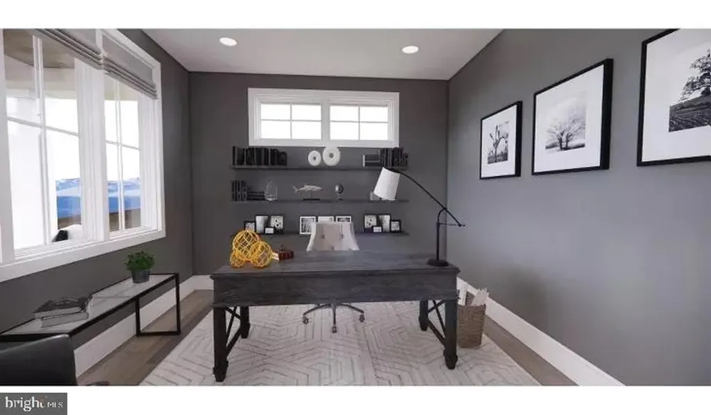 51 Lighthouse Drive Bumpass VA 23024