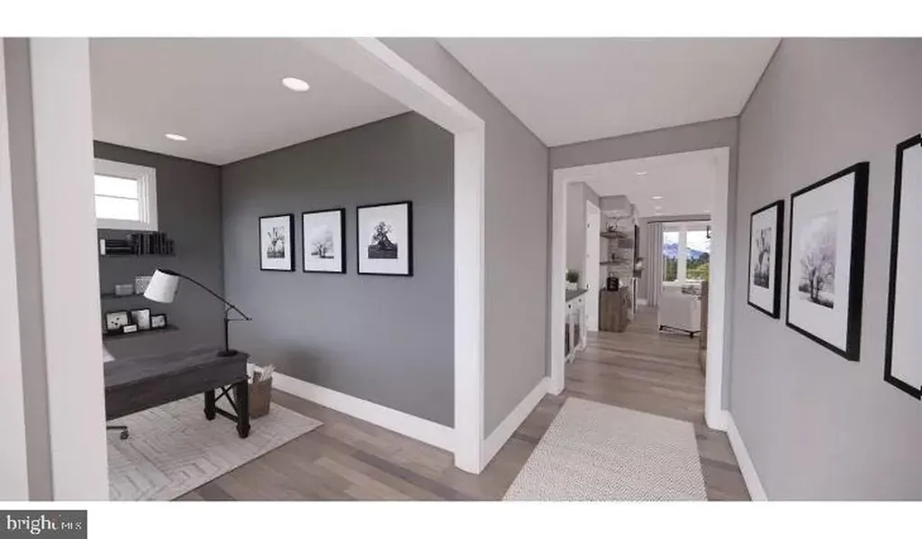 51 Lighthouse Drive Bumpass VA 23024