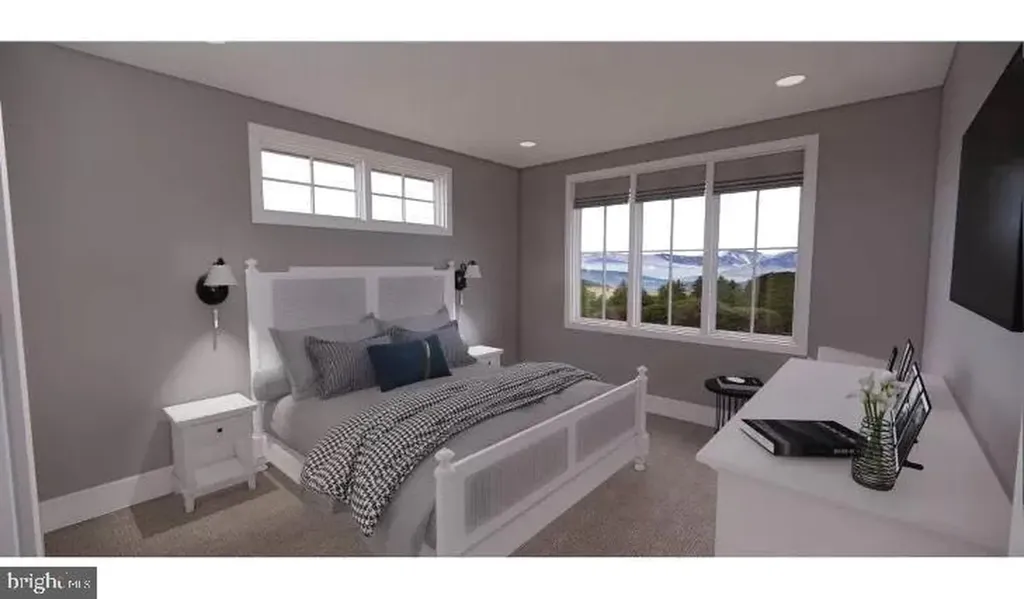 51 Lighthouse Drive Bumpass VA 23024